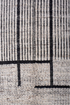 Vintage Tulu Area Rug (10' x 13')